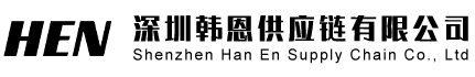 公司LOGO